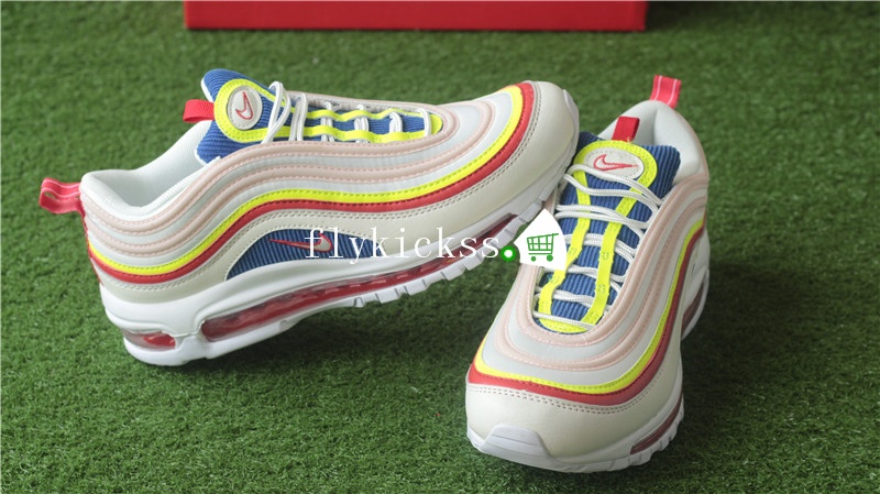 Nike Air Max 97 Ultra SE Corduroy